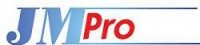 JM Pro